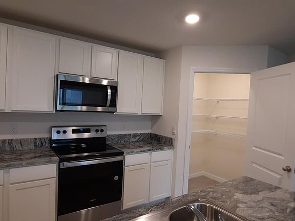 4th image of 2122 NW 246th Ter