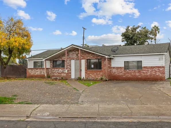 7690 52nd Ave, Sacramento, CA 95828