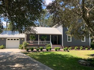 133 Mendenhall Dr, Wilmington, NC 28411