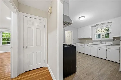 33 Harvard St #2 — Photo 9