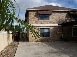 754 Sonesta Dr APT 4, Harlingen, TX 78550