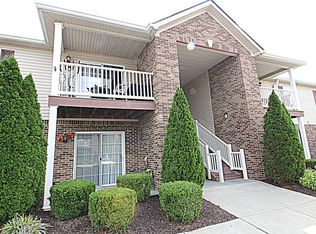 7801 Alfred Schlatter Dr APT 7, Louisville, KY 40214