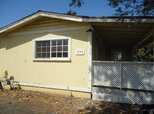 3153 W Telegraph Rd, Fillmore, CA 93015