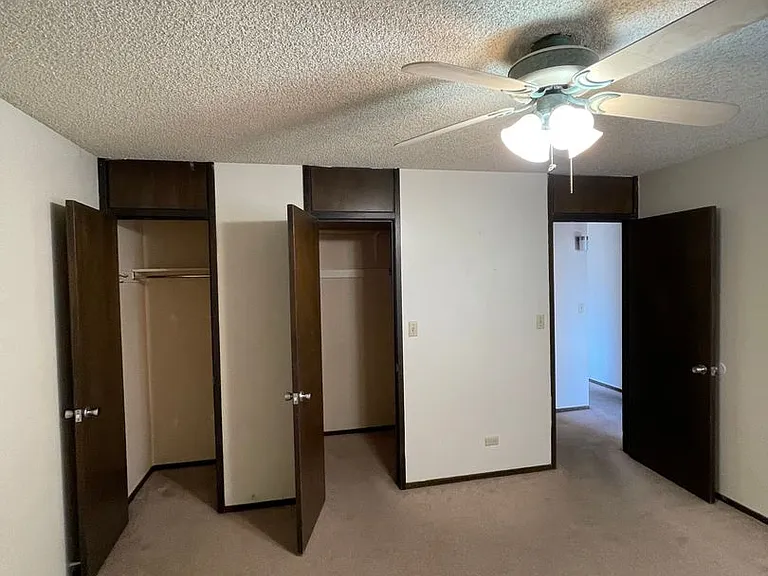 625 N 600 W #8 — Photo 3