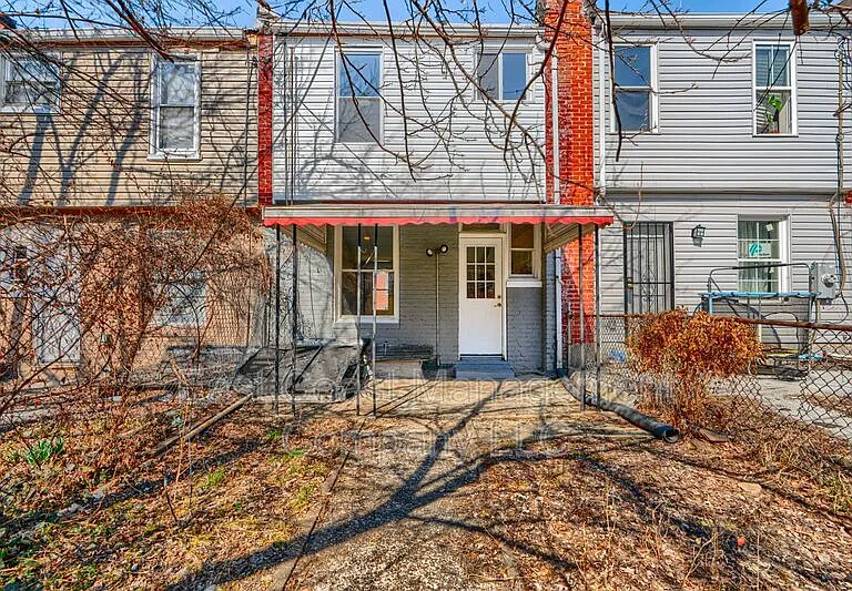 3213 Elmley Ave — Photo 27