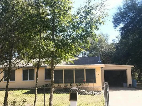 8 Valencia Cir, Debary, FL 32713