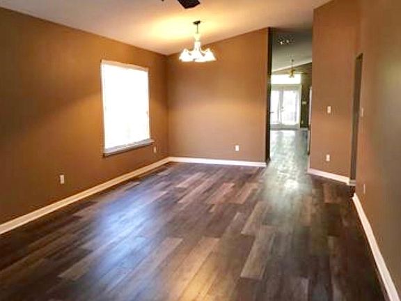 2nd image of 8375 Elan Dr