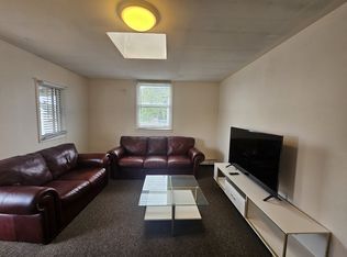 (Undisclosed Address), Levittown, NY 11756