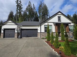 11817 137th Dr NE, Lake Stevens, WA 98258