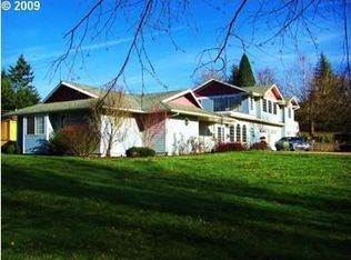 35101 SE Compton Rd, Boring, OR 97009