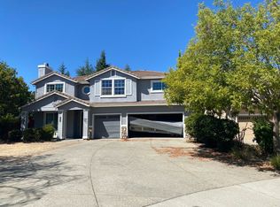 3252 Cub Ct, Antioch, CA 94531