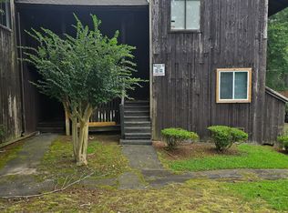 29 Quail Run #B, Decatur, GA