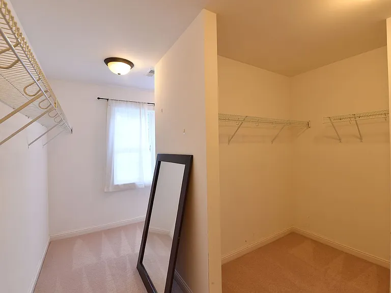 106 Manlyn Dr — Photo 50