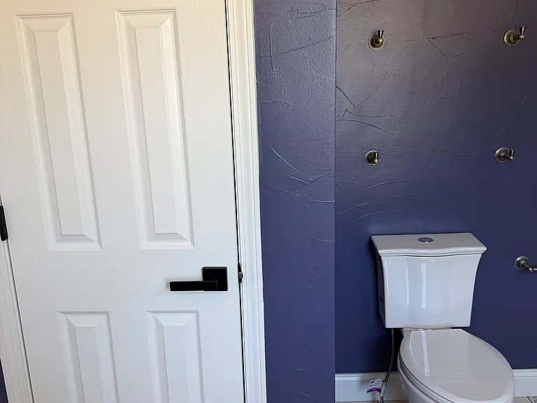 11131 Bayridge Cir W — Photo 27