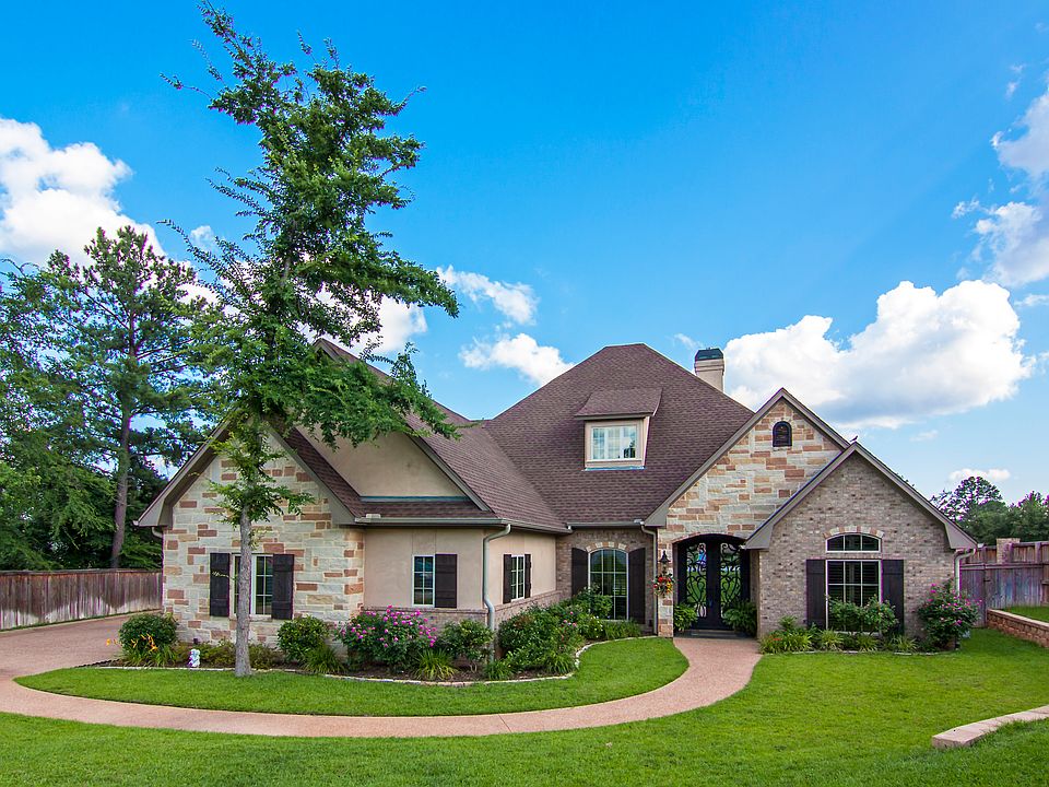 1st image of 1032 Riverwood Dr