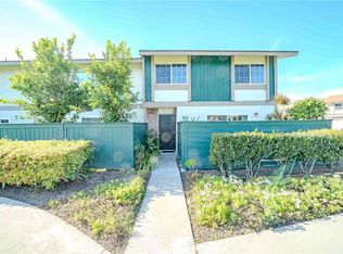 8135 Keith Grn, Buena Park, CA