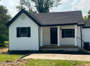 195 6th Ave, Shepherdsville, KY