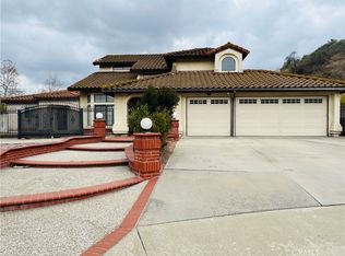 20144 Traveler Cir, Walnut, CA 91789