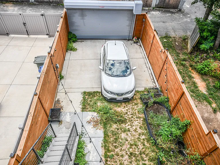1368 Randolph St NW — Photo 45