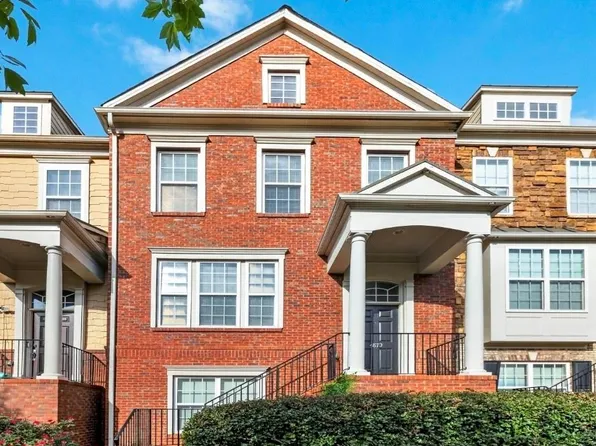 4870 Seldon Way SE, Smyrna, GA 30080
