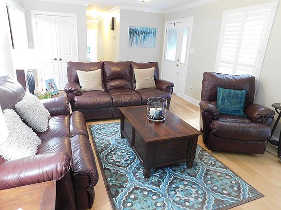 5th image of 105 Ocoee Hills Dr NE