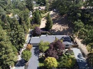 32 Winfield Ln, Walnut Creek, CA 94595