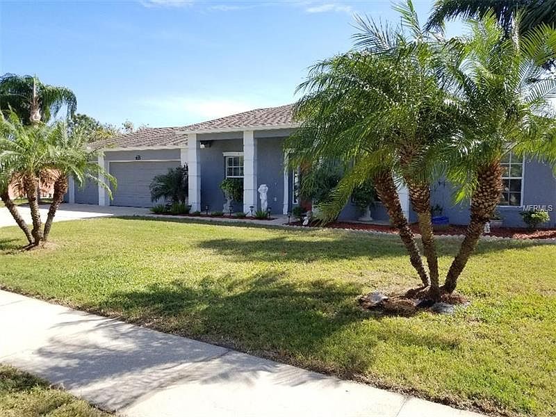 1st image of 7605 Clair Wood Ct