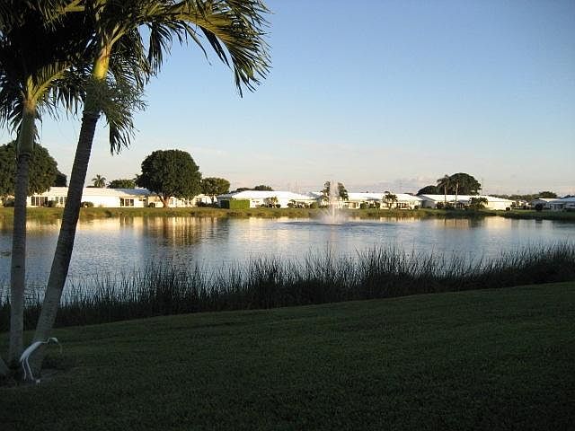 1st image of 1191 SW Lake Cir APT 102