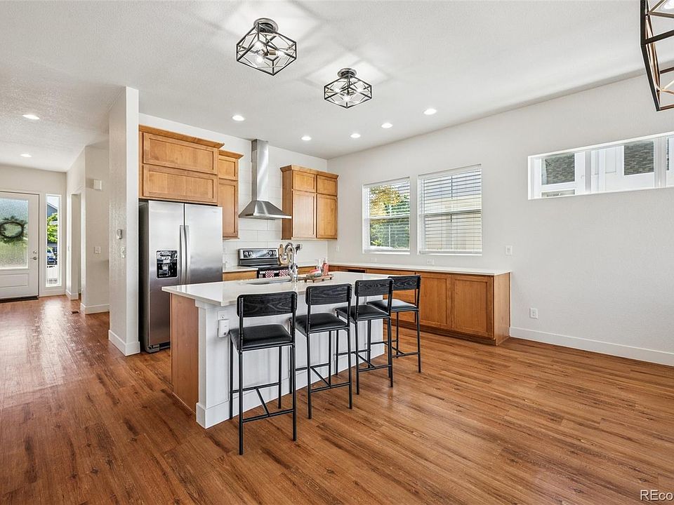 1st image of 4749 Mt Shavano Street
