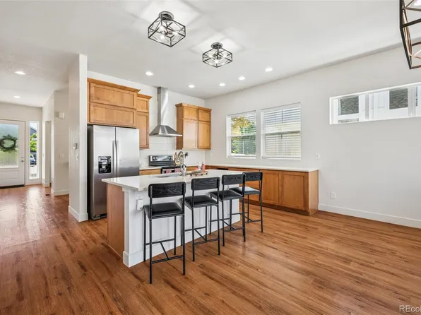 4749 Mt Shavano Street, Brighton, CO 80601