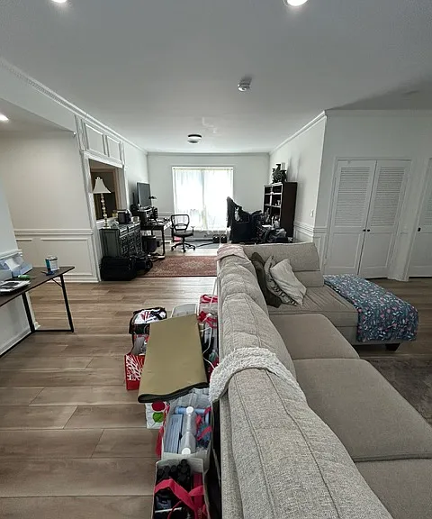 800 Bloomfield Ave #207 — Photo 5