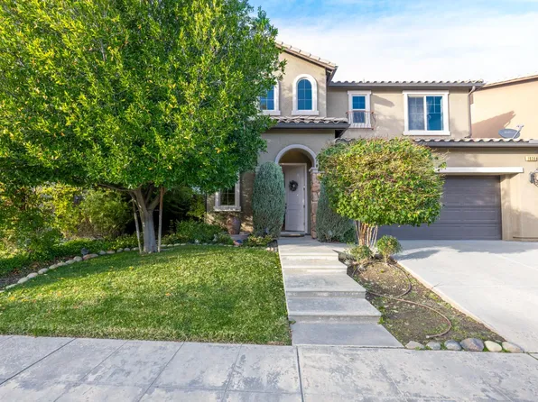1634 E Autumn Sage Ave, Fresno, CA 93730