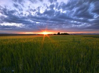 Penwell Bridge Rd, Belgrade, MT 59714