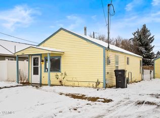 2608 Englewood Ave, Yakima, WA