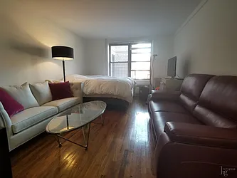 Rented by Hecht Group