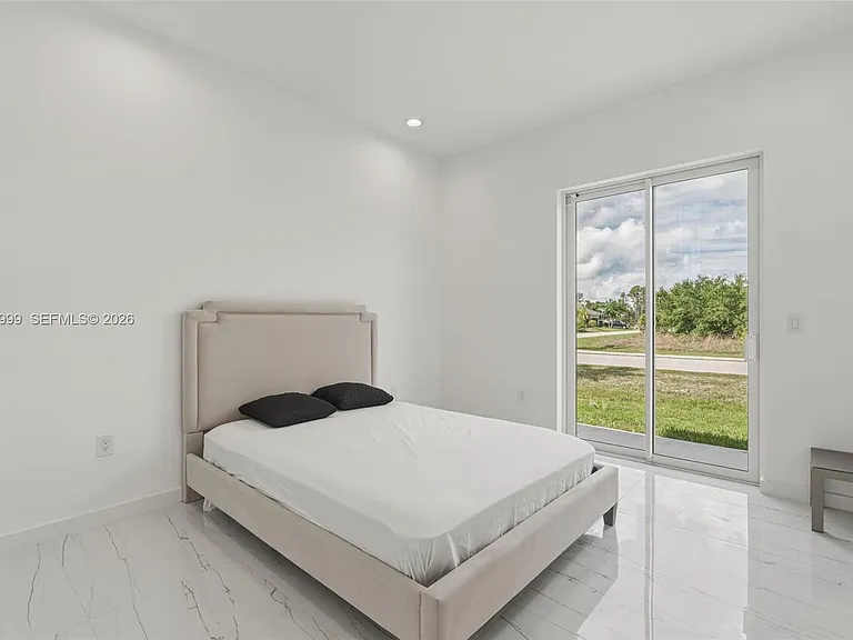 9343 Key West St — Photo 31