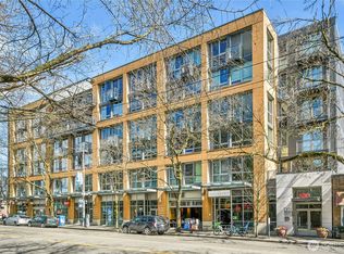 530 Broadway E APT 328, Seattle, WA 98102
