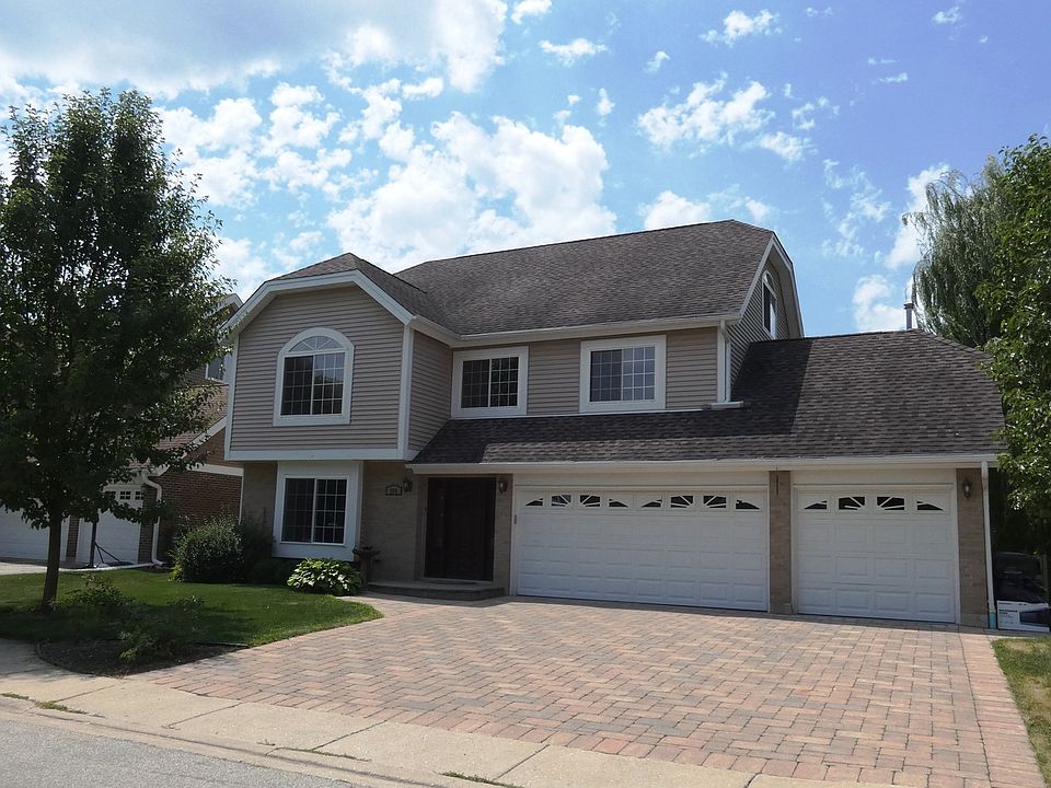 1st image of 364 Good Ave