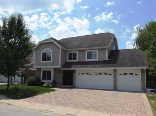 364 Good Ave #1A, Des Plaines, IL