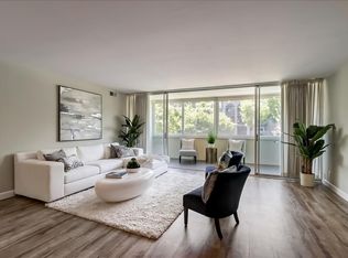234 Elm St APT 106, San Mateo, CA 94401