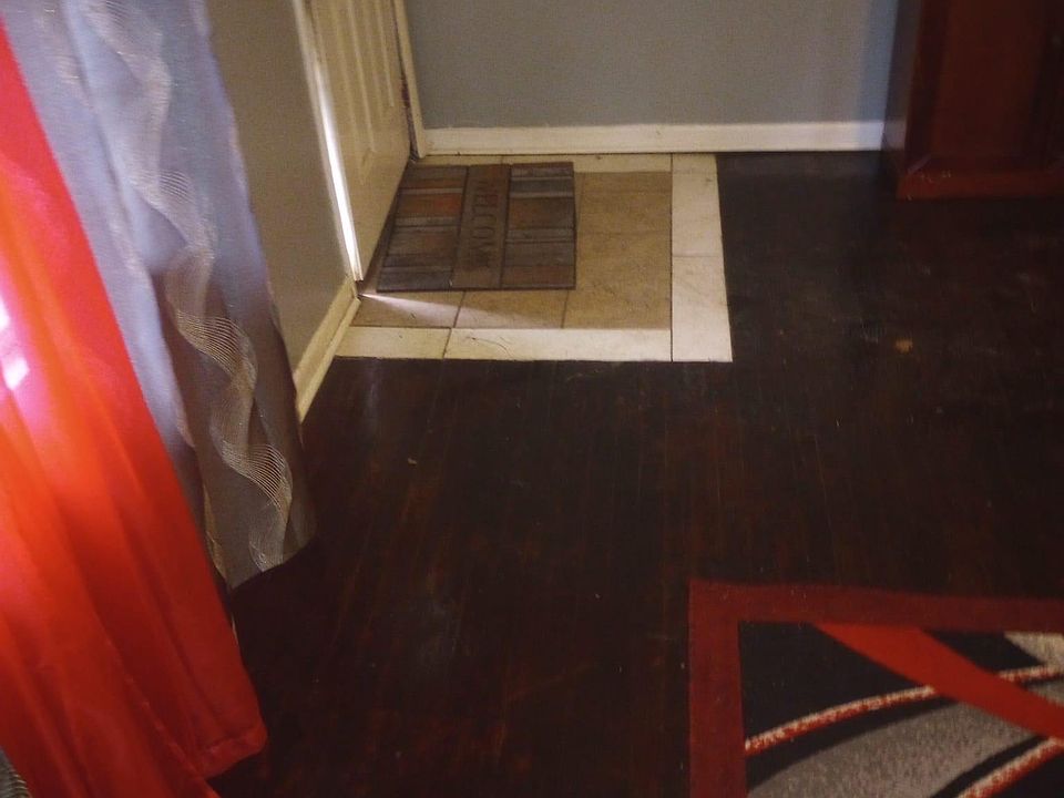 Living Room 3