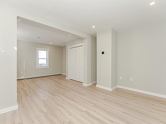 2nd image of 24 Saint James St #24