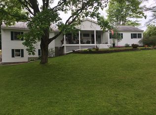 11 Tyler Rd, Hanover, NH 03755