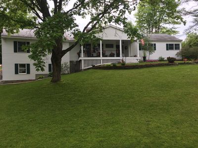 11 Tyler Rd, Hanover, NH, 03755
