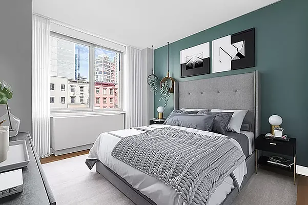 Rented by Living New York | media 10