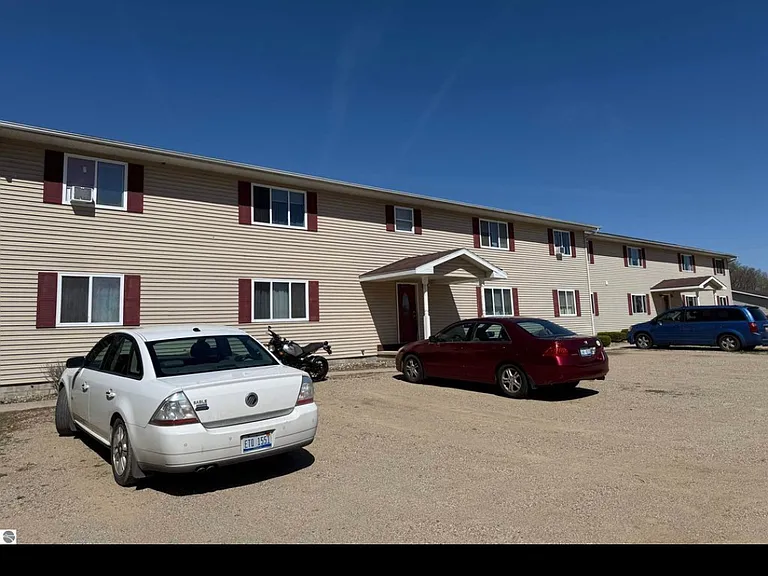 3050 Elroy Dr #3 — Photo 1