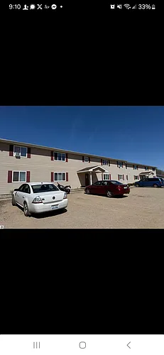 3050 Elroy Dr #3 Photo 1 3050 Elroy Dr #3 Photo 1