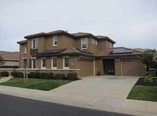 33482 Wild Wings Dr, Woodland, CA
