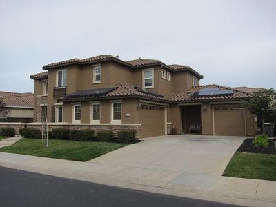 33482 Wild Wings Dr, Woodland, CA, 95695