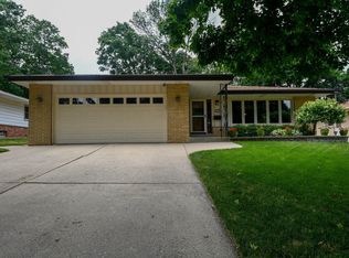 5151 S 19th St, Milwaukee, WI 53221